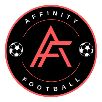 Affinity Football