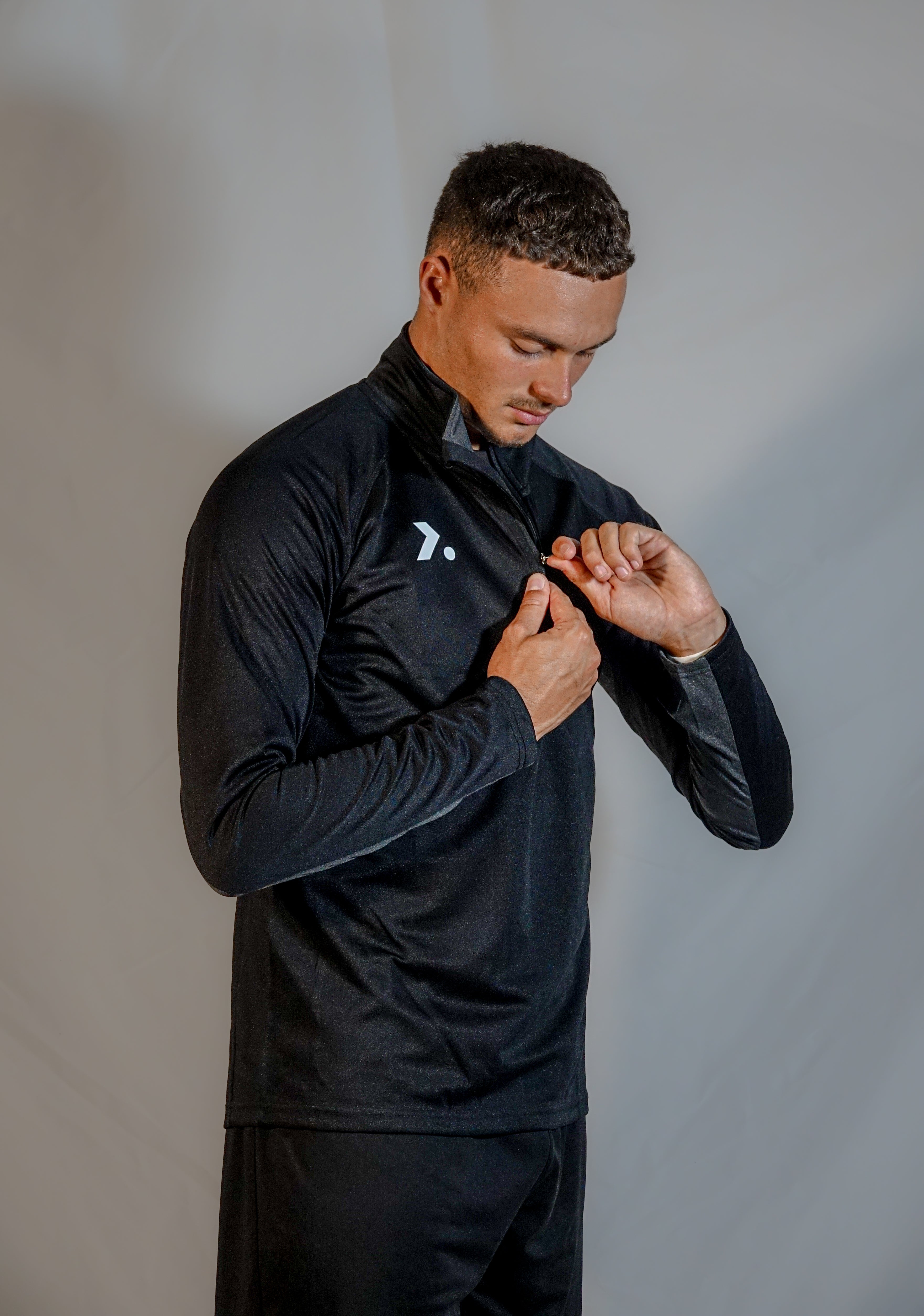 Team-Wear – XEO Sports