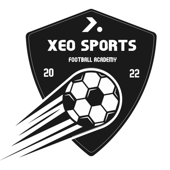 XEO Sports Football Academy