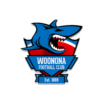 Woonona Sharks FC