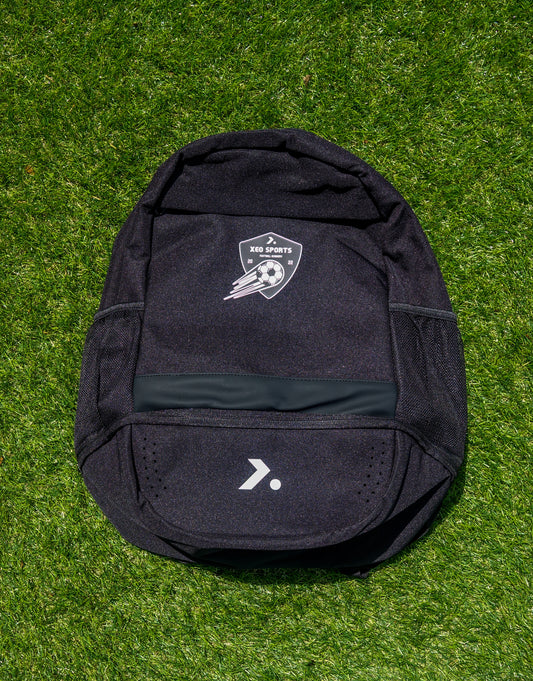 XEO Sports Football Backpack