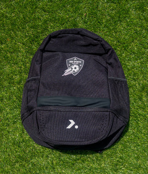 XEO Sports Football Backpack