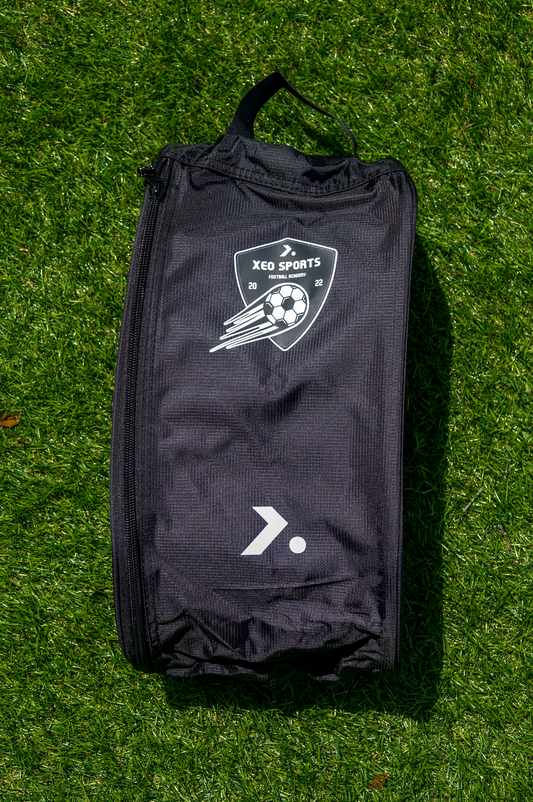 XEO Sports Football Boot-Bag