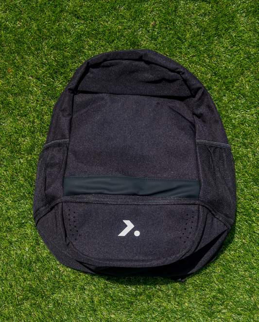 XEO Sports- Backpack