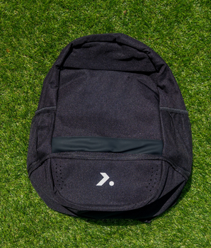 XEO Sports- Backpack