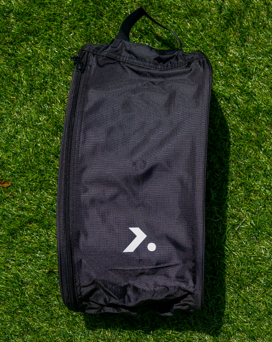 XEO Sports- Boot Bag