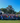 XEO Sports Football- October Holiday Clinic