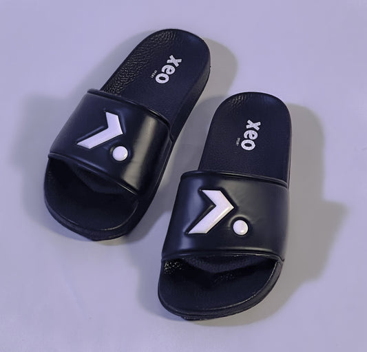 XEO Off-Field Slides