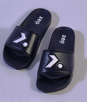 XEO Off-Field Slides