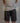 XEO Coach's Shorts