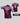 Villans Home- Custom Kit