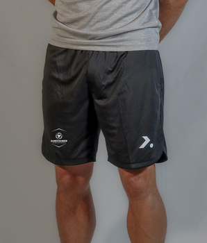 Gamechanger Football Pocket Shorts