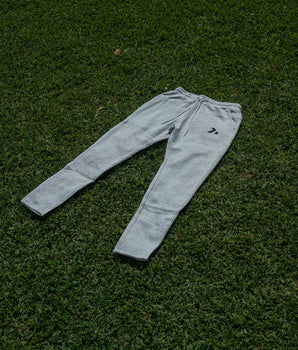 Athlete Only- Tracksuit Pants